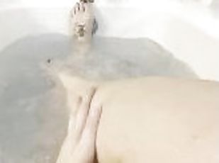 mame-koje-bih-jebao, mame, bbw, stopala-feet, pov, fetiš, noge