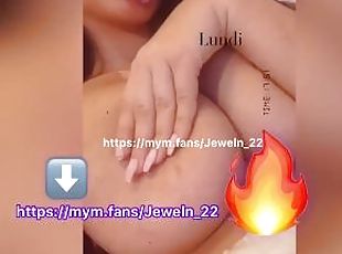 পালের-গাদা, ফ্রেঞ্চ, নোংরা-slut, ভেড়া, শ্যামাঙ্গী-নারী, নিম্ফো