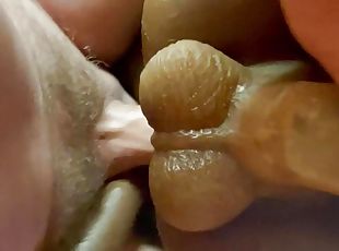 grasa, masturbare-masturbation, orgie, petrecere, travestit, amatori, anal, matura, jucarie, bbw