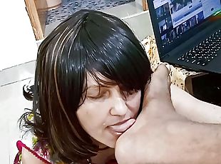 isteri, amateur, perempuan-jelita, milfs, buatan-sendiri, casting, gadis-indian, hamba, kaki, webcam