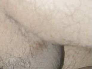 asia, vagina-pussy, amatir, sayang, remaja, creampie-ejakulasi-di-dalam-vagina-atau-anus-dan-keluarnya-tetesan-sperma, sperma, realitas