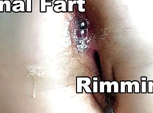 røv, behåret, kæmpestor, fisse-pussy, amatør, anal, moden, udløsning, milf, hjemmelavet