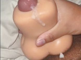 fusk, pappa, onani, cumshot, creampie, skitten, datter, fantasi, far, tabu