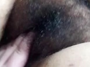 payudara-besar, orgasme, muncrat, lesbian-lesbian, remaja, mainan, ibu, wanita-gemuk-yang-cantik, permainan-jari, sudut-pandang