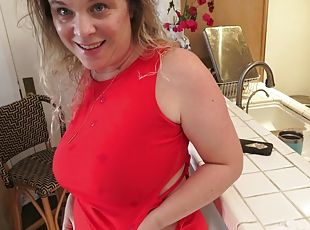 Stepmom get pics for anniversary of secretary sucking dick