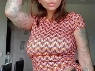 buntut, payu-dara-besar, bapa, amateur, perempuan-jelita, milfs, buatan-sendiri, orang-german, bdsm, peranchis