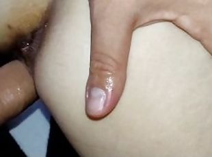 cul, levrette, femme, amateur, anal, milf, hardcore, maman, casting, bas