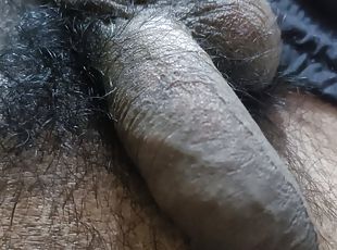 asiatic, tatic, masturbare-masturbation, batran, amatori, jucarie, gay, laba, femei-hinduse, negru