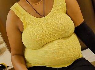 Pregnant Rashmita Ko Blowjob Ke Baad Khub Choda Or Pani Nikala (full Hindi Audio) 4k