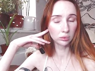 payat, natural, webcam, fetish, nagyoyosi, imo, tato