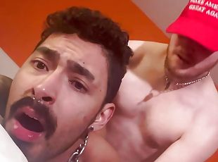 anal, interracial, gay, corrida-interna, sadomasoquismo, negra, esclava, familia, hotel, blanca