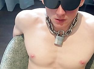 amateur, homoseksual, bdsm, hamba, muda18, european, euro, fetish, gay, dirantai