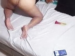 cul, public, chatte-pussy, maigre, giclée, amateur, babes, ados, latina, jeune-18