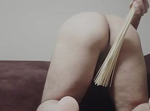 āzijas, resna, homoseksuāls, indijas-meitenes, bdsm, bbw, pakaļa-booty, pirmā-reize, fetišs, solo