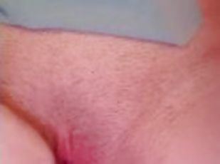 Lonely Wife Masturbation