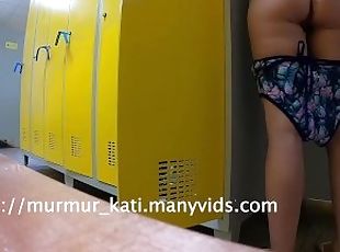 Cur, Tate mari, Masturbare (Masturbation), Public, Nevasta, Amatori, Milf, Facut acasa, Spion, Taratura