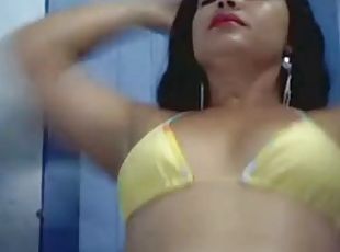 Caiu na net edineia ribeiro carmo do paranaiba video 21