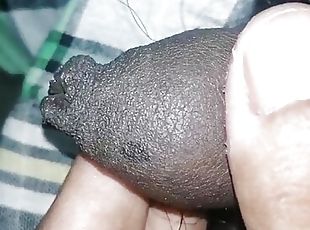 mataba-fat, dyakol-masturbation, talsik-ng-tamod, dalagita, bakla, dyakol, masahe, negro-negra, bbw, bata18