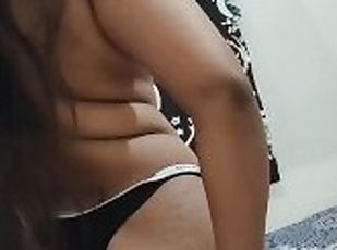 asian, buntut, tua, amateur, perempuan-afrika, milfs, remaja, arab, gadis-indian, pov