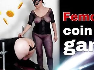 orgasmi, vibratori-fissabili-al-corpo, amatoriali, mammine-mature, mamme, sadismo-e-masochismo, culo, corde-cinghia-sadomaso, donne-dominanti, dominazione-femminile