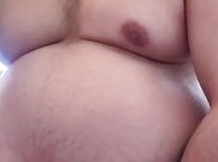 mataba-fat, dyakol-masturbation, baguhan, bakla, bbw, mataba, dyakol-jerking, fetish, solo, oso