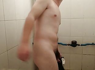 asiatic, imbaiere, tatic, grasa, anal, pula-imensa, gay, camera, bbw, voyeur