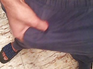 asiatic, public, pula-imensa, gay, arab, auditie-casting, slobozita, pov, coaie, atata