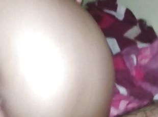 cuatro-patas, orgasmo, amateur, anal, mamada, adolescente, latino, corrida-interna, corrida, cabalgando