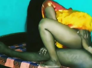 Tamil Mallu Actress And Teachers Sex Video