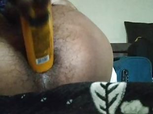 cul, gros-nichons, bouteille, poilue, transsexuelle, amateur, anal, jouet, arabe, ladyboy