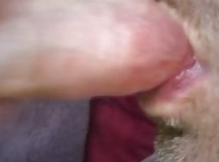 I Wanted His Cum In My Mouth So Bad!