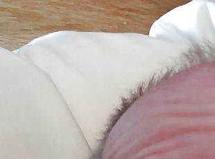 masturbācija-masturbation, amatieris, spermasizšāviens, homoseksuāls, pov, solo