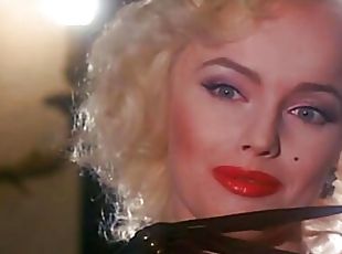 Le Retour de Marilyn (1984) - Full Movie