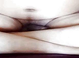 asyalı, baba, kıllı, mastürbasyon-masturbation, yaşlı, öğrenci, öğretmen, oral-seks, genç, ibne