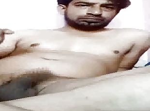 asyalı, göt, baba, şişman, mastürbasyon-masturbation, öğrenci, öğretmen, genç, ibne, mastürbasyon