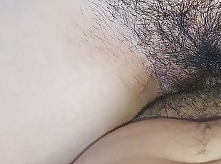 18yr old Desi Indian teen fucked by her Stepbrother multiple times creampie