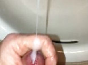 inseland, masturbare-masturbation, orgasm, sot