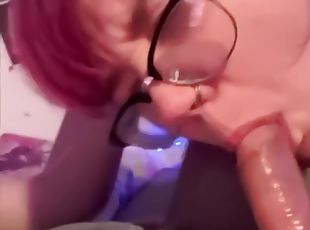 Long Amateur Compilation Of Anal Deepthroat Fucking