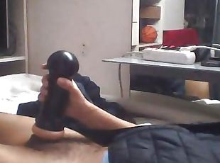 masturbácia, tenké, amatérske, hračky, gejské, creampie, mladé18, webkamera, sólo, mlieko