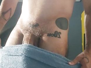 masturbatsioon, amatöör, anaal, suur-munn, gei, mustanahaline, brasiilia, soolo, munn