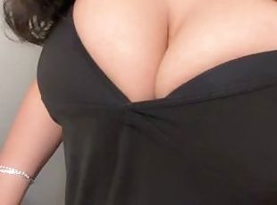 BigTITS