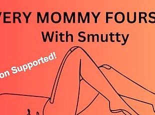 puwet, malaking-suso, nanay-at-bata, pekpek-puke-pussy, tsupa, milf, ina-nanay, creampie, apatan, fetish