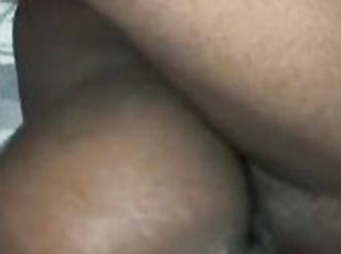 puwet, malaking-suso, dyakol-masturbation, mga-nene, negra, relasyon-ng-magkaibang-lahi, milf, dalagita, hardcore, pov