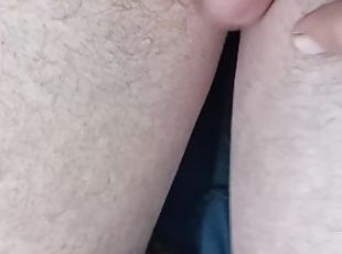 RIDE MY COCK" LOUD MOANING SEXY VOICE GUY