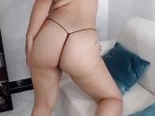 cur, tate-mari, pasarica, lesbiana, adolescenta, latina, bbw, dezbracandu-se, colegiu, blonda