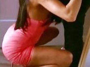 Festa, Amador, Babes, Chupanços, Adolescente, Pov, Jovem(18+), Colégio, Oral, Morena