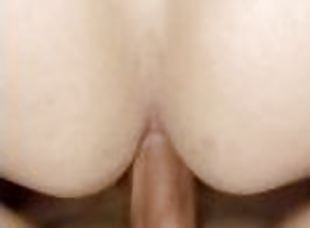 malaking-suso, baguhan, puwetan, tsupa, malaking-titi, creampie, brazil, tsupa-oral, suso, titi