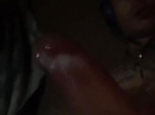 asia, amatir, sayang, cumshot-keluarnya-sperma, penis-besar, jerman, handjob-seks-dengan-tangan-wanita-pada-penis-laki-laki, kompilasi, perancis, italia