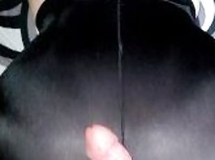 culo, gorda, orgasmo, coño-pussy, amateur, babes, chorro-de-corrida, hardcore, corrida-interna, regordeta