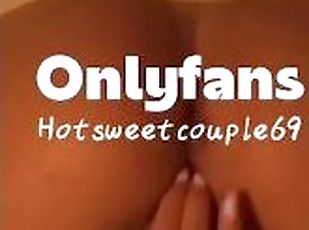 doggy, onani, orgasme, amatør, babes, tenåring, hjemmelaget, par, babysitter, høyskole